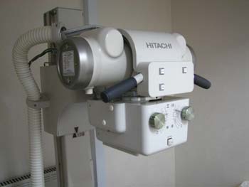 �s�D�O���E���ɕ���